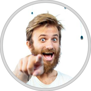 profile picture of Larry Ioannidis